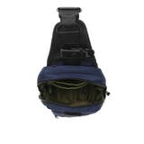 アヴィレックス ボディバッグ AVIREX | ギャレリア Bag＆Luggage | 詳細画像13 