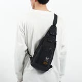 アヴィレックス ボディバッグ AVIREX | ギャレリア Bag＆Luggage | 詳細画像2 