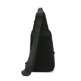 アヴィレックス ボディバッグ AVIREX | ギャレリア Bag＆Luggage | 詳細画像7 