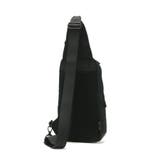 アヴィレックス ボディバッグ AVIREX | ギャレリア Bag＆Luggage | 詳細画像8 