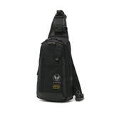 ブラック(10) | アヴィレックス ボディバッグ AVIREX | ギャレリア Bag&Luggage