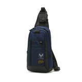 コン(60) | アヴィレックス ボディバッグ AVIREX | ギャレリア Bag＆Luggage