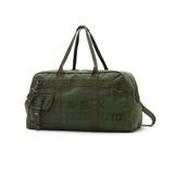 カーキ | アヴィレックス ボストンバッグ AVIREX | ギャレリア Bag&Luggage