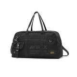 クロ | アヴィレックス ボストンバッグ AVIREX | ギャレリア Bag&Luggage