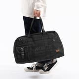 アヴィレックス ボストンバッグ AVIREX | ギャレリア Bag&Luggage | 詳細画像2