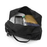 アヴィレックス ボストンバッグ AVIREX | ギャレリア Bag&Luggage | 詳細画像9