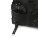 アヴィレックス ボストンバッグ AVIREX | ギャレリア Bag&Luggage | 詳細画像10