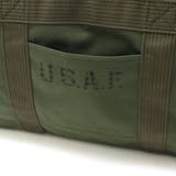 アヴィレックス ボストンバッグ AVIREX | ギャレリア Bag&Luggage | 詳細画像11