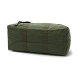 アヴィレックス ボストンバッグ AVIREX | ギャレリア Bag&Luggage | 詳細画像13