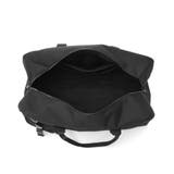 アヴィレックス ボストンバッグ AVIREX | ギャレリア Bag&Luggage | 詳細画像14