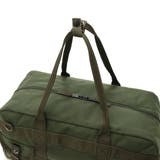 アヴィレックス ボストンバッグ AVIREX | ギャレリア Bag&Luggage | 詳細画像15
