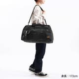 アヴィレックス ボストンバッグ AVIREX | ギャレリア Bag&Luggage | 詳細画像3