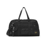 アヴィレックス ボストンバッグ AVIREX | ギャレリア Bag&Luggage | 詳細画像5