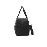 アヴィレックス ボストンバッグ AVIREX | ギャレリア Bag&Luggage | 詳細画像6