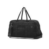 アヴィレックス ボストンバッグ AVIREX | ギャレリア Bag&Luggage | 詳細画像8