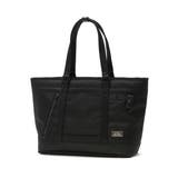 クロ | アヴィレックス トートバッグ AVIREX | ギャレリア Bag＆Luggage