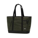 カーキ | アヴィレックス トートバッグ AVIREX | ギャレリア Bag＆Luggage