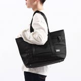 アヴィレックス トートバッグ AVIREX | ギャレリア Bag＆Luggage | 詳細画像2 