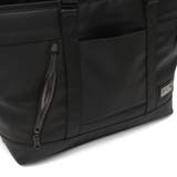 アヴィレックス トートバッグ AVIREX | ギャレリア Bag＆Luggage | 詳細画像10 