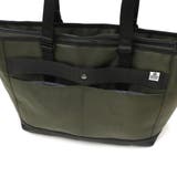 アヴィレックス トートバッグ AVIREX | ギャレリア Bag＆Luggage | 詳細画像11 