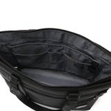 アヴィレックス トートバッグ AVIREX | ギャレリア Bag＆Luggage | 詳細画像12 