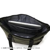 アヴィレックス トートバッグ AVIREX | ギャレリア Bag＆Luggage | 詳細画像13 