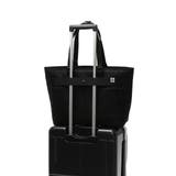 アヴィレックス トートバッグ AVIREX | ギャレリア Bag＆Luggage | 詳細画像14 