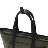 アヴィレックス トートバッグ AVIREX | ギャレリア Bag＆Luggage | 詳細画像17 