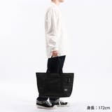アヴィレックス トートバッグ AVIREX | ギャレリア Bag＆Luggage | 詳細画像3 