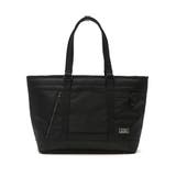 アヴィレックス トートバッグ AVIREX | ギャレリア Bag＆Luggage | 詳細画像5 