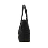 アヴィレックス トートバッグ AVIREX | ギャレリア Bag＆Luggage | 詳細画像6 