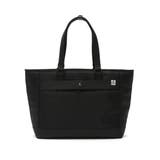 アヴィレックス トートバッグ AVIREX | ギャレリア Bag＆Luggage | 詳細画像7 