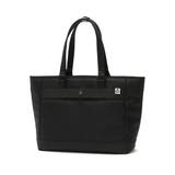 アヴィレックス トートバッグ AVIREX | ギャレリア Bag＆Luggage | 詳細画像8 