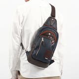 コン | アヴィレックス ボディバッグ AVIREX | ギャレリア Bag&Luggage