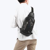 アヴィレックス ボディバッグ AVIREX | ギャレリア Bag&Luggage | 詳細画像2