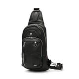 アヴィレックス ボディバッグ AVIREX | ギャレリア Bag&Luggage | 詳細画像9