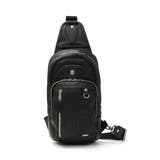 アヴィレックス ボディバッグ AVIREX | ギャレリア Bag&Luggage | 詳細画像10