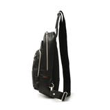 アヴィレックス ボディバッグ AVIREX | ギャレリア Bag&Luggage | 詳細画像11