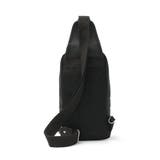 アヴィレックス ボディバッグ AVIREX | ギャレリア Bag&Luggage | 詳細画像12