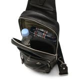 アヴィレックス ボディバッグ AVIREX | ギャレリア Bag&Luggage | 詳細画像14
