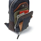 アヴィレックス ボディバッグ AVIREX | ギャレリア Bag&Luggage | 詳細画像15