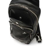アヴィレックス ボディバッグ AVIREX | ギャレリア Bag&Luggage | 詳細画像16