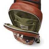 アヴィレックス ボディバッグ AVIREX | ギャレリア Bag&Luggage | 詳細画像17