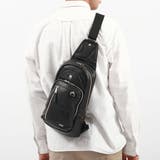 アヴィレックス ボディバッグ AVIREX | ギャレリア Bag&Luggage | 詳細画像3