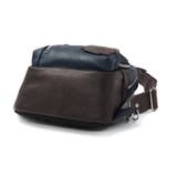 アヴィレックス ボディバッグ AVIREX | ギャレリア Bag&Luggage | 詳細画像18