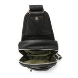 アヴィレックス ボディバッグ AVIREX | ギャレリア Bag&Luggage | 詳細画像19