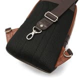 アヴィレックス ボディバッグ AVIREX | ギャレリア Bag&Luggage | 詳細画像20