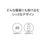 アヴィレックス ボディバッグ AVIREX | ギャレリア Bag&Luggage | 詳細画像5