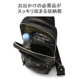 アヴィレックス ボディバッグ AVIREX | ギャレリア Bag&Luggage | 詳細画像6