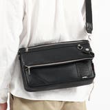 クロ | アヴィレックス ショルダーバッグ AVIREX | ギャレリア Bag&Luggage